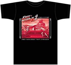 渡辺桃 5☆STAR GP 優勝Tシャツ XL スターダム H.A.T.E - メルカリ