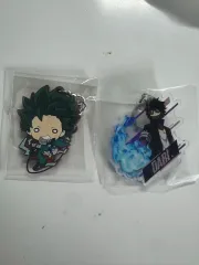 2025年最新】キーリングコレクション 荼毘の人気アイテム - メルカリ