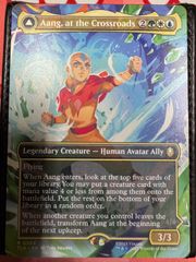 MTG 魂の洞窟 日本語 アヴァシンの帰還 AVR C Cavern of Souls - メルカリ