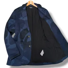 2025年最新】1PIU1UGUALE3 RELAX メンズ テーラードジャケットの人気