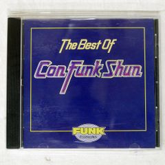 Item thumbnail for item e65afd9e-200c-42d7-9f68-4397cf110aab