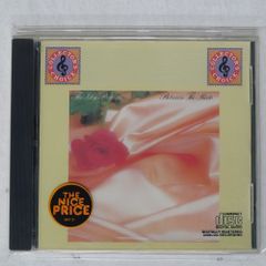 Item thumbnail for item 54a2a455-28b6-4303-a511-94542aa84982