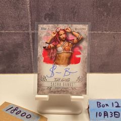 2023 BBM ALL SPORTS PREMIUM 高木美帆 051/110 TOKIOインカラミ Crown