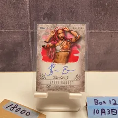 2025年最新】直筆 サイン wweの人気アイテム - メルカリ