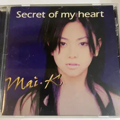非売品☆倉木麻衣シングルCD Secret of my heart販促用ポスター 非売品☆倉木麻衣シングルCD Secret of my heart販促用ポスター 非売品