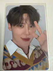 2025年最新】JX トレカの人気アイテム - メルカリ