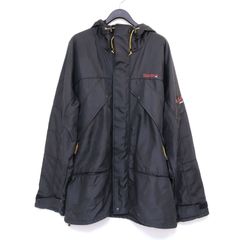 Item thumbnail for item 3dccb9f4-68df-43a9-9b01-4b9c53912e87