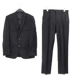 ラルフローレン スーツ セットアップ ジャケット パンツ ブラッド