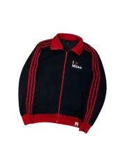 2025年最新】ACミラン スウェットの人気アイテム - メルカリ