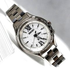 Item thumbnail for item c971d0b0-f66f-45b2-9ae5-01086fe19423