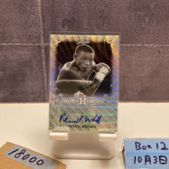 2023 BBM ALL SPORTS PREMIUM 高木美帆 051/110 TOKIOインカラミ Crown