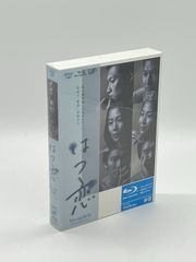 まじかるハット DVD-BOX - メルカリ