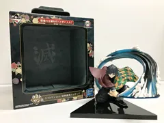 2025年最新】ラストワン 冨岡義勇の人気アイテム - メルカリ