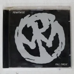 2025年最新】エピタフの人気アイテム - メルカリ