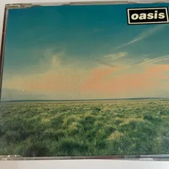 2025年最新】whatever oasisの人気アイテム - メルカリ