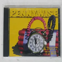 2025年最新】エピタフの人気アイテム - メルカリ