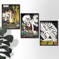 希少】岡本太郎とEXPO'70展 ポスター 2000年 国立国際美術館 B2 - メルカリ