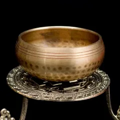 2025年最新】シンギングボウルの人気アイテム - メルカリ