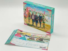 未開封】まんが日本昔ばなし DVD-BOX 第11集 5枚組 - メルカリ