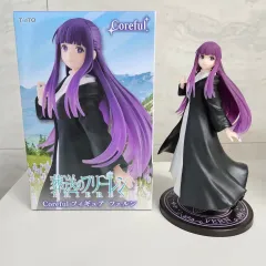 2025年最新】Coreful フィギュア フェルンの人気アイテム - メルカリ