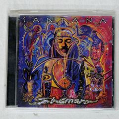 帯付き 国内盤 新田一郎/スケバン刑事 オリジナルサウンドトラック/CBS