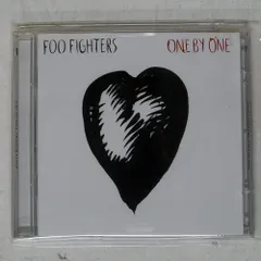 2025年最新】Foo Fighters レコードの人気アイテム - メルカリ