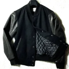 2025年最新】モンキータイム スタジャンの人気アイテム - メルカリ