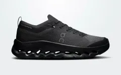 2026年最新】クラウドティルトスニーカーの人気アイテム - メルカリ