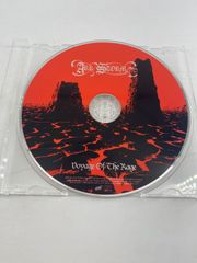CD)V.A-千葉LAST WARRIOR 千葉ハードコアパンク - メルカリ