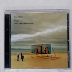 Teenage Fanclub Four Thousand Seven レコード 2026年最新】teenage fanclub レコードの人気アイテム - メルカリ