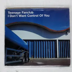 Teenage Fanclub Four Thousand Seven レコード Teenage Fanclub Four Thousand Seven レコード