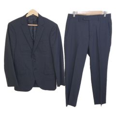 Item thumbnail for item df82bc27-010f-4fb6-92e8-21e5187f7323