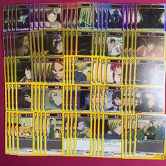 2025年最新】ユニオンアリーナ 4コン r以下の人気アイテム - メルカリ