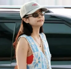 モンベル トレッキング サングラス シルバー メタリック ライト グレー