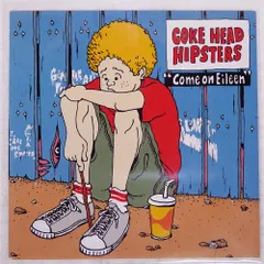 2025年最新】コークヘッドヒップスターズの人気アイテム - メルカリ