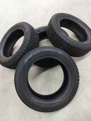 bbsb様 専用 BF Goodrich グッドリッチ 235/55R19(1) - メルカリ