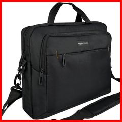 Item thumbnail for item 3accbf7f-8841-4bd1-b0e9-0e66f2afe917