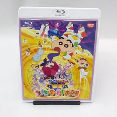 闇金ウシジマくん シーズン1~3+SP+映画+スピン レンタルDVD TVドラマ