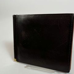 Item thumbnail for item 60d222c1-63c4-43f6-97fd-60aa0ab2bd95