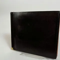 2025年最新】ganzo マネークリップの人気アイテム - メルカリ