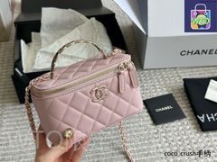 にゃん 様[本日特価|新品未使用品] - メルカリ