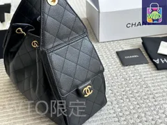 【今日特価】Chanel 25s Hobo Small - シャネル 25s ホボ スモール-WTO輸入