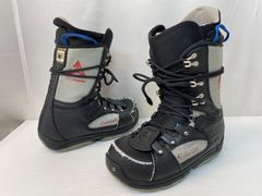 BURTON MOTO-ASIAN FIT スノーボードブーツ 27.5cm - メルカリ