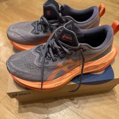 2025年最新】SUPERBLAST 2の人気アイテム - メルカリ