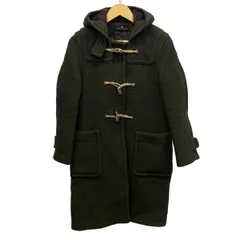【未使用】ロンドントラディション　ロングダッフルコート　L AMBIDEX Store △LONDON TRADITION/ロンドントラディション ロング