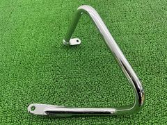 使用少 H&R アウディS5(F5)スポーツバック用ダウンサス - メルカリ