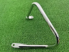 2026年最新】flst サドルバッグの人気アイテム - メルカリ