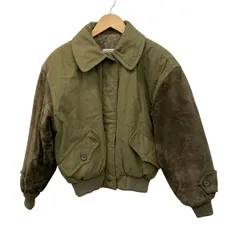 2025年最新】ジャケット アイスバーグの人気アイテム - メルカリ