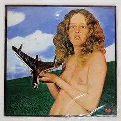 2025年最新】LP スーパー・ジャイアンツ ブラインド・フェイスの人気