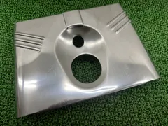 2026年最新】ハーレー ナセルの人気アイテム - メルカリ